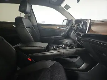 Florida Fine Cars - Used VOLKSWAGEN ATLAS 2024 ORLANDO 2.0T SE W/TECHNOLOGY