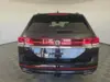 Florida Fine Cars - Used VOLKSWAGEN ATLAS 2024 ORLANDO 2.0T SE W/TECHNOLOGY
