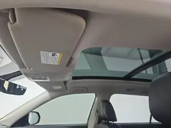 Florida Fine Cars - Used VOLKSWAGEN ATLAS 2021 MIAMI 3.6L V6 SE W/TECHNOLOGY R-LINE