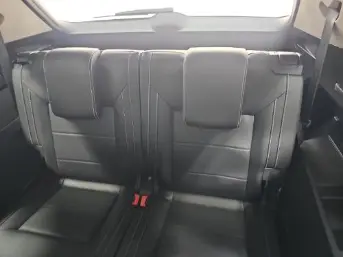 Florida Fine Cars - Used VOLKSWAGEN ATLAS 2021 MIAMI 3.6L V6 SE W/TECHNOLOGY R-LINE