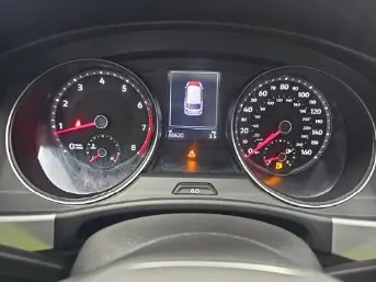 Florida Fine Cars - Used VOLKSWAGEN ATLAS 2021 MIAMI 3.6L V6 SE W/TECHNOLOGY R-LINE