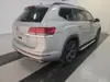 Florida Fine Cars - Used VOLKSWAGEN ATLAS 2021 MIAMI 3.6L V6 SE W/TECHNOLOGY R-LINE