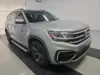 Florida Fine Cars - Used VOLKSWAGEN ATLAS 2021 MIAMI 3.6L V6 SE W/TECHNOLOGY R-LINE
