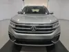 Florida Fine Cars - Used VOLKSWAGEN ATLAS 2021 MIAMI 3.6L V6 SE W/TECHNOLOGY R-LINE