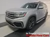 Florida Fine Cars - Used VOLKSWAGEN ATLAS 2021 MIAMI 3.6L V6 SE W/TECHNOLOGY R-LINE