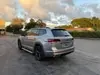 Florida Fine Cars - Used VOLKSWAGEN ATLAS 2021 MIAMI 3.6L V6 SE W/TECHNOLOGY R-LINE