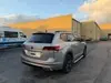 Florida Fine Cars - Used VOLKSWAGEN ATLAS 2021 MIAMI 3.6L V6 SE W/TECHNOLOGY R-LINE
