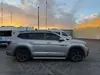 Florida Fine Cars - Used VOLKSWAGEN ATLAS 2021 MIAMI 3.6L V6 SE W/TECHNOLOGY R-LINE