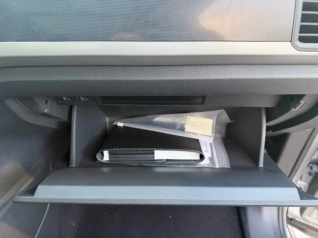 Florida Fine Cars - Used VOLKSWAGEN ATLAS 2021 MIAMI 3.6L V6 SE W/TECHNOLOGY R-LINE