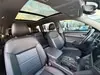 Florida Fine Cars - Used VOLKSWAGEN ATLAS 2021 MIAMI 3.6L V6 SE W/TECHNOLOGY R-LINE
