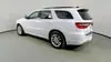Florida Fine Cars - Used DODGE DURANGO 2024 ORLANDO GT PLUS