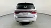 Florida Fine Cars - Used DODGE DURANGO 2024 ORLANDO GT PLUS