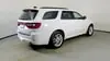 Florida Fine Cars - Used DODGE DURANGO 2024 ORLANDO GT PLUS