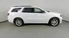Florida Fine Cars - Used DODGE DURANGO 2024 ORLANDO GT PLUS