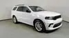 Florida Fine Cars - Used DODGE DURANGO 2024 ORLANDO GT PLUS