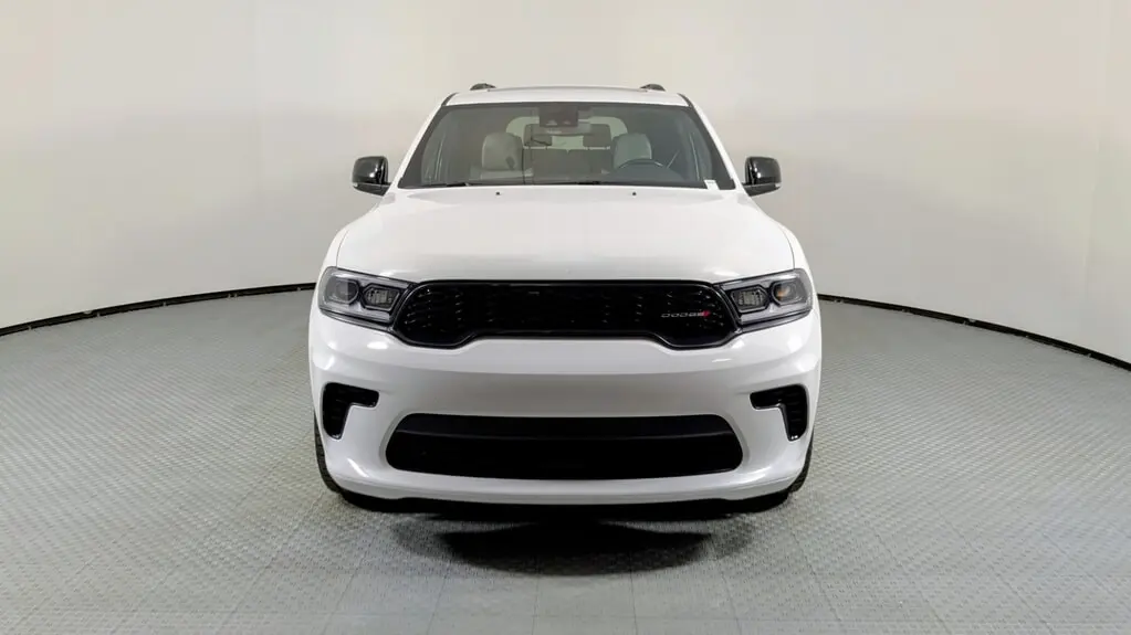 Florida Fine Cars - Used DODGE DURANGO 2024 ORLANDO GT PLUS