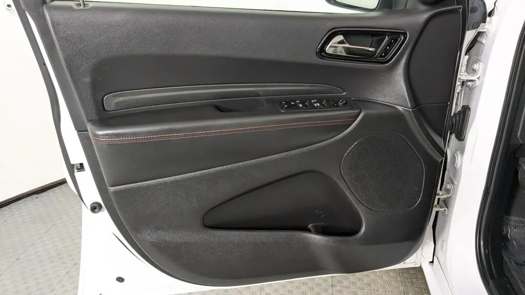 Florida Fine Cars - Used DODGE DURANGO 2024 ORLANDO GT PLUS