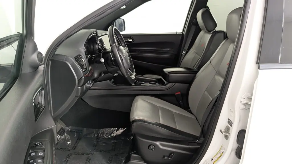 Florida Fine Cars - Used DODGE DURANGO 2024 ORLANDO GT PLUS