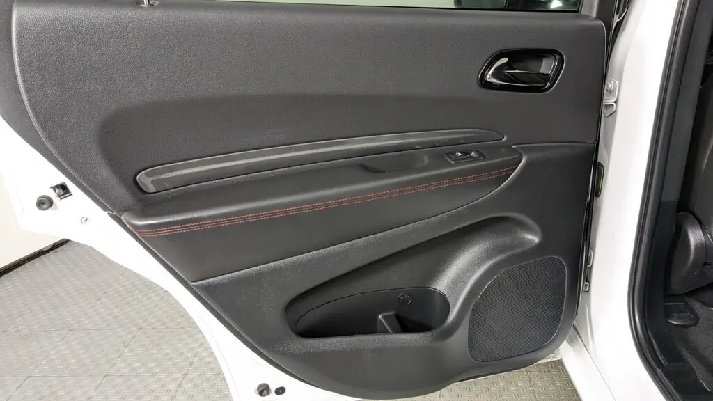 Florida Fine Cars - Used DODGE DURANGO 2024 ORLANDO GT PLUS