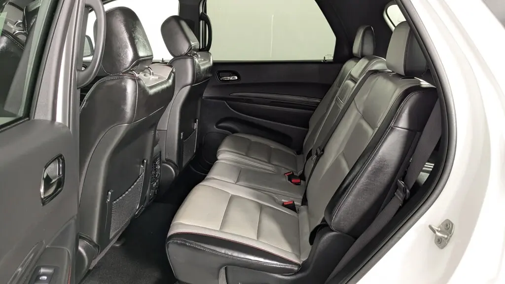 Florida Fine Cars - Used DODGE DURANGO 2024 ORLANDO GT PLUS