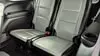 Florida Fine Cars - Used DODGE DURANGO 2024 ORLANDO GT PLUS