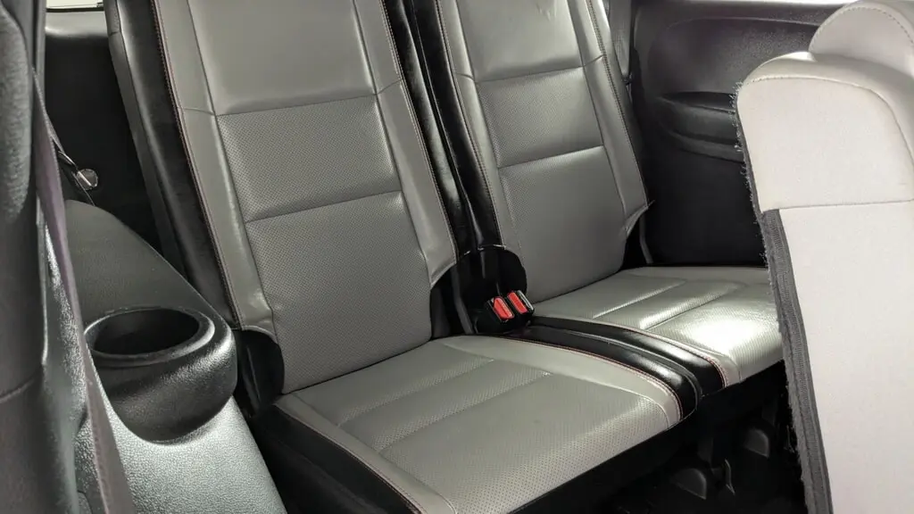 Florida Fine Cars - Used DODGE DURANGO 2024 ORLANDO GT PLUS