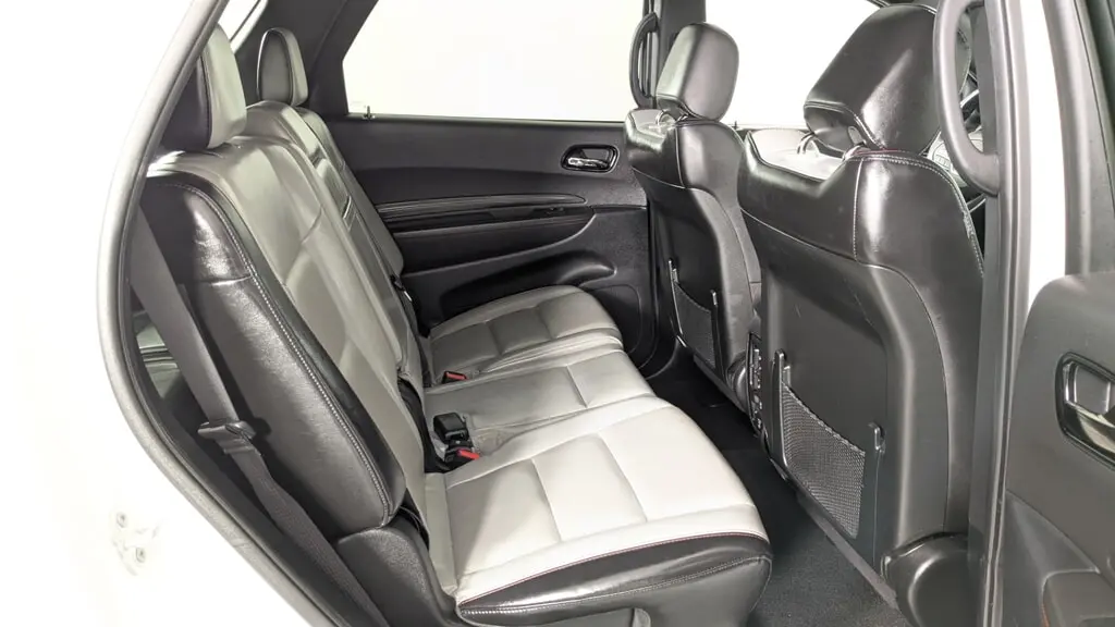 Florida Fine Cars - Used DODGE DURANGO 2024 ORLANDO GT PLUS