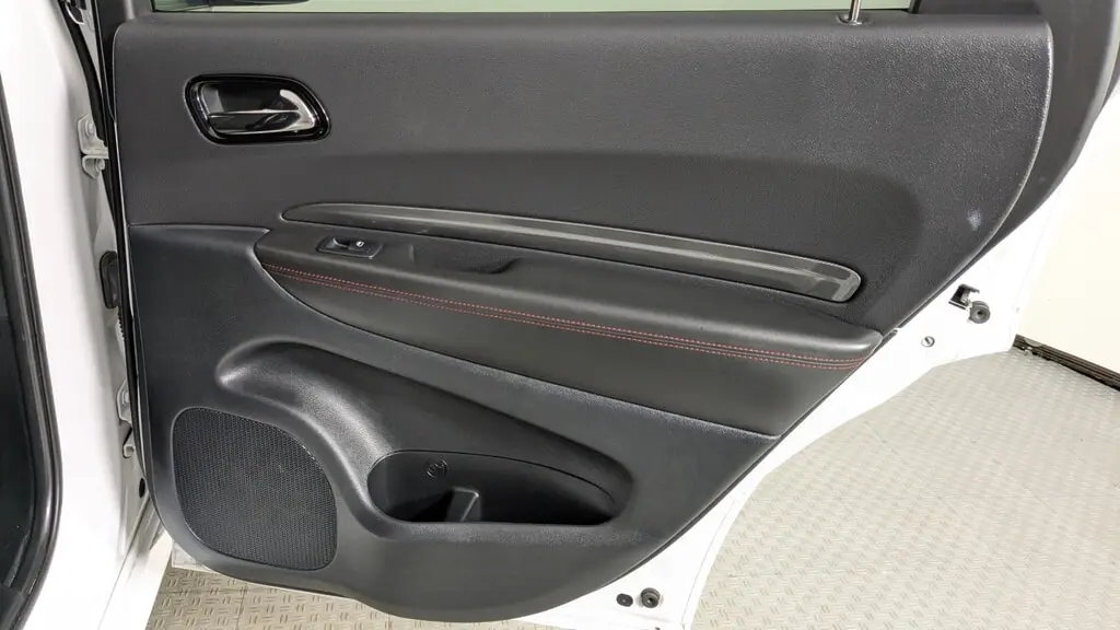 Florida Fine Cars - Used DODGE DURANGO 2024 ORLANDO GT PLUS