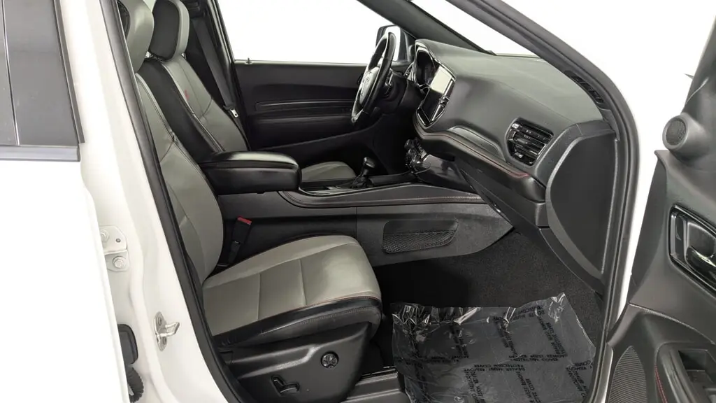 Florida Fine Cars - Used DODGE DURANGO 2024 ORLANDO GT PLUS