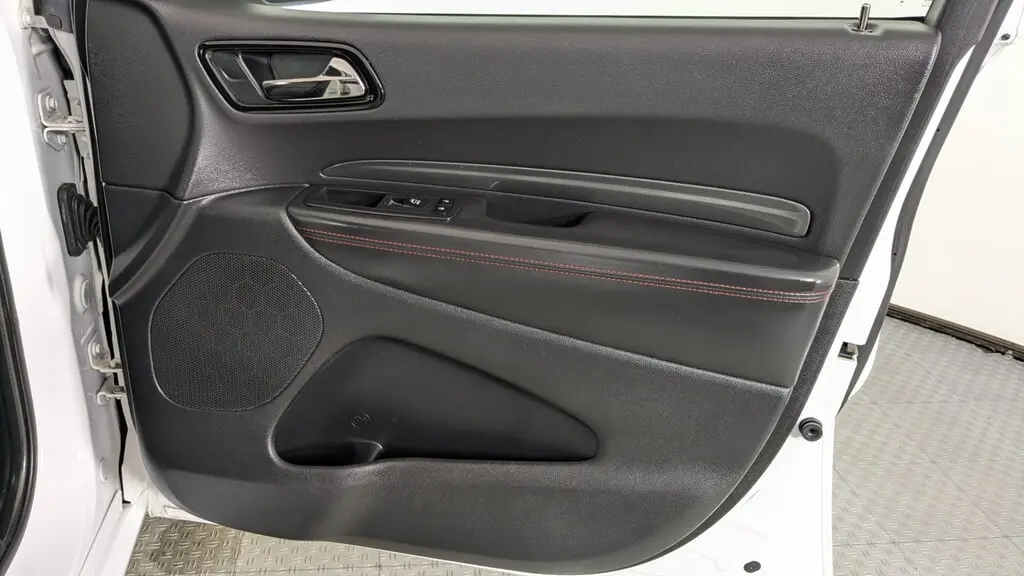 Florida Fine Cars - Used DODGE DURANGO 2024 ORLANDO GT PLUS