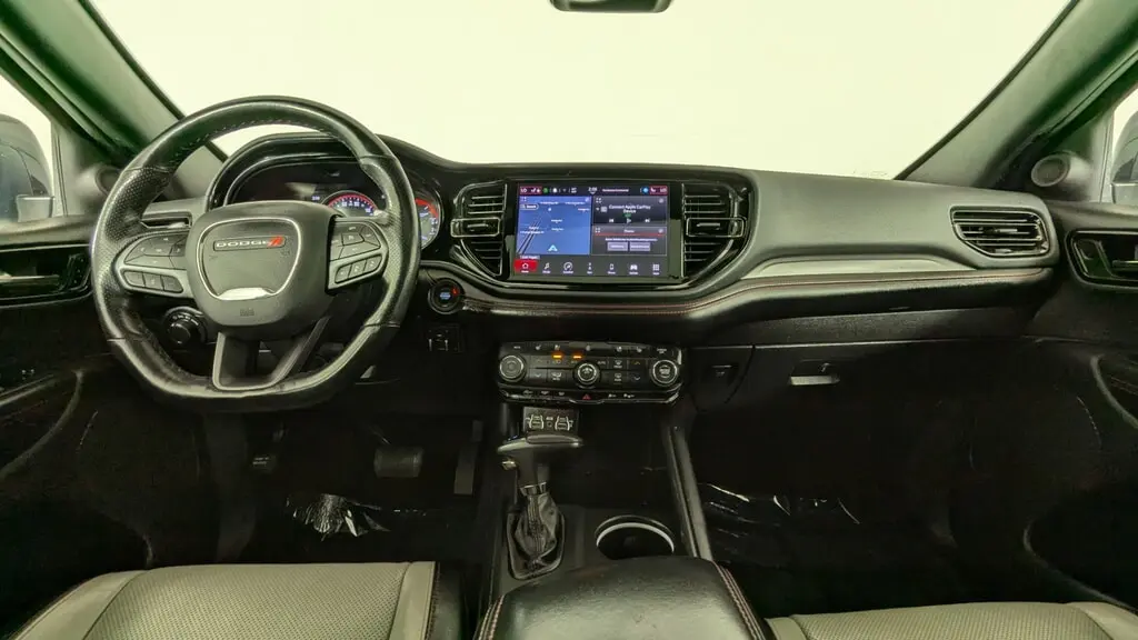 Florida Fine Cars - Used DODGE DURANGO 2024 ORLANDO GT PLUS