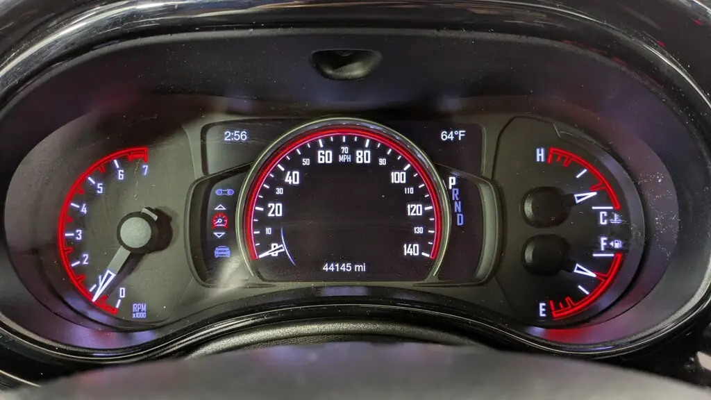 Florida Fine Cars - Used DODGE DURANGO 2024 ORLANDO GT PLUS