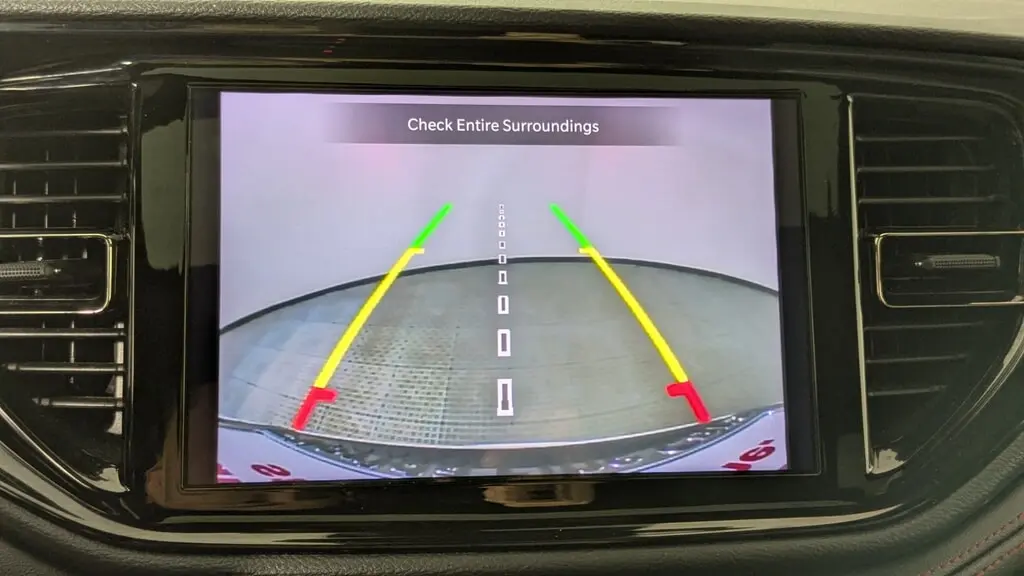 Florida Fine Cars - Used DODGE DURANGO 2024 ORLANDO GT PLUS