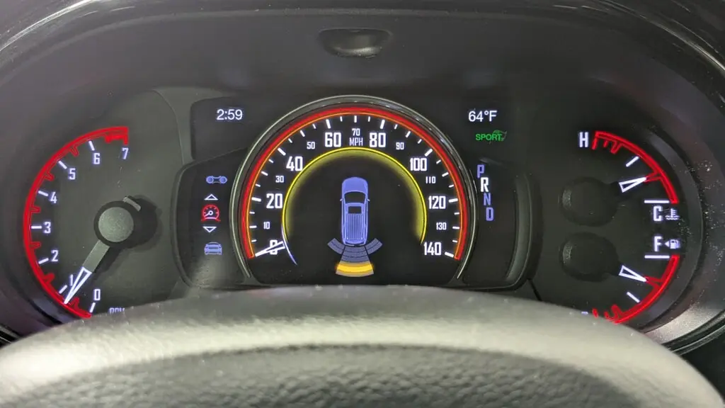 Florida Fine Cars - Used DODGE DURANGO 2024 ORLANDO GT PLUS