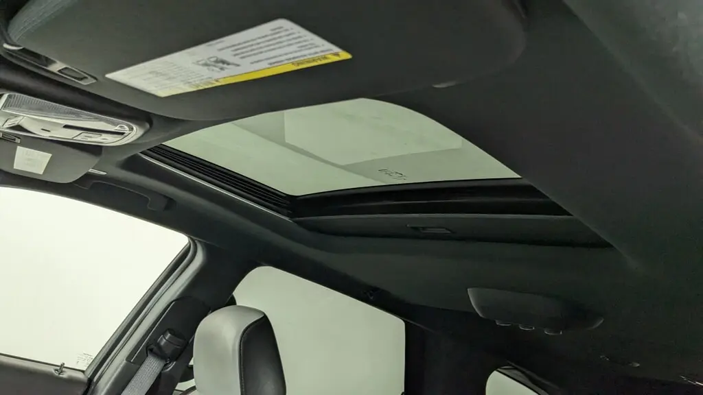 Florida Fine Cars - Used DODGE DURANGO 2024 ORLANDO GT PLUS