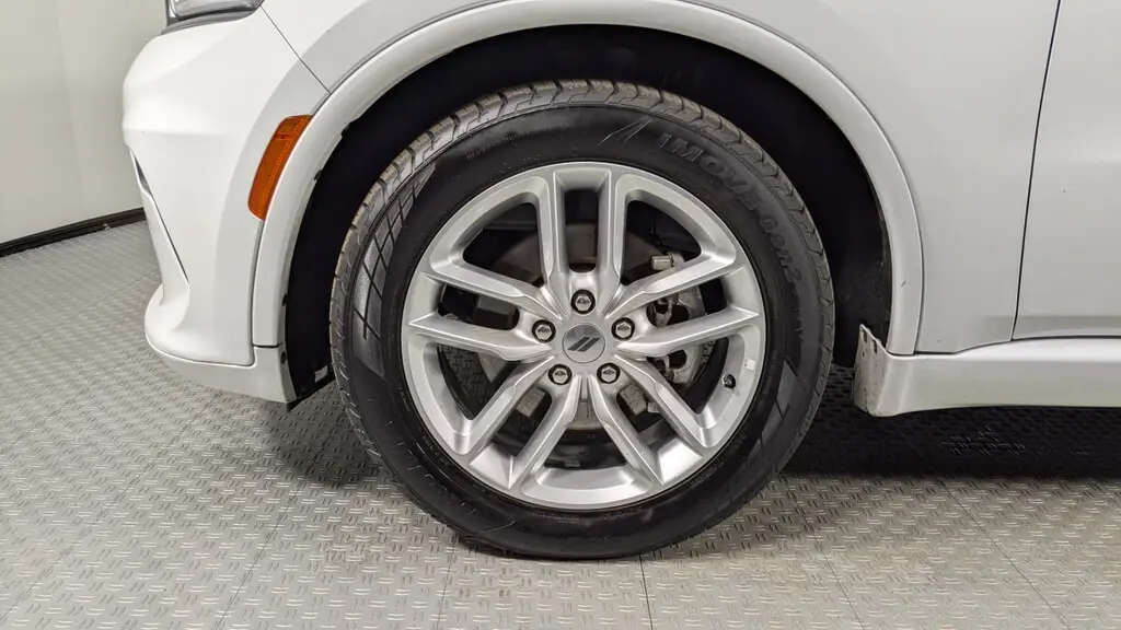 Florida Fine Cars - Used DODGE DURANGO 2024 ORLANDO GT PLUS