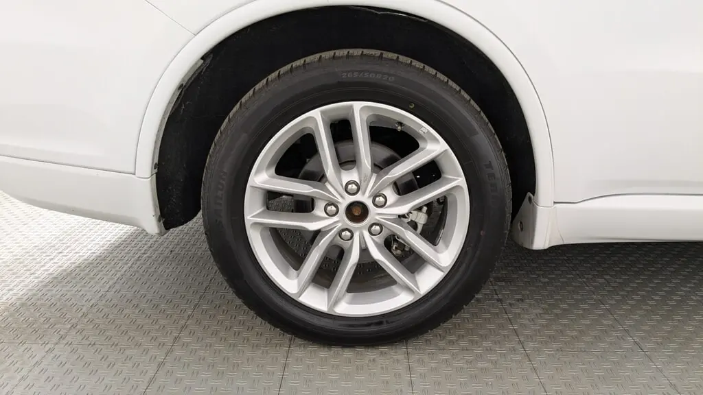 Florida Fine Cars - Used DODGE DURANGO 2024 ORLANDO GT PLUS