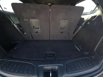 Florida Fine Cars - Used DODGE DURANGO 2024 ORLANDO GT PLUS