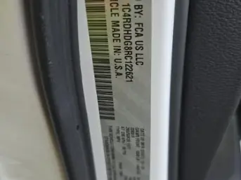 Florida Fine Cars - Used DODGE DURANGO 2024 ORLANDO GT PLUS