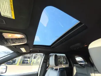 Florida Fine Cars - Used DODGE DURANGO 2024 ORLANDO GT PLUS