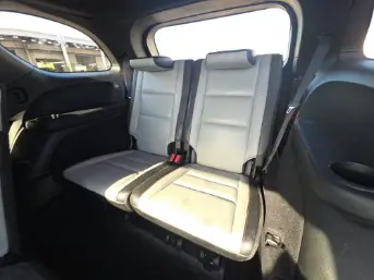 Florida Fine Cars - Used DODGE DURANGO 2024 ORLANDO GT PLUS