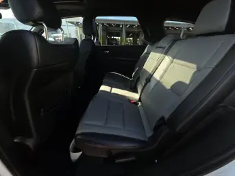 Florida Fine Cars - Used DODGE DURANGO 2024 ORLANDO GT PLUS