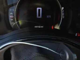 Florida Fine Cars - Used DODGE DURANGO 2024 ORLANDO GT PLUS