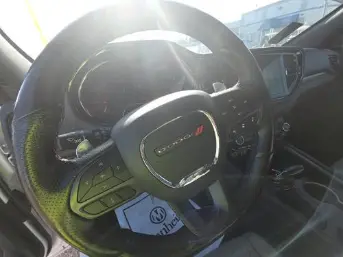 Florida Fine Cars - Used DODGE DURANGO 2024 ORLANDO GT PLUS