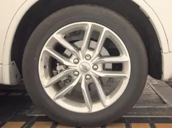 Florida Fine Cars - Used DODGE DURANGO 2024 ORLANDO GT PLUS