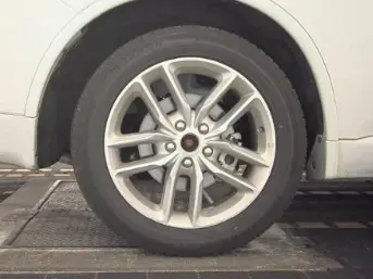 Florida Fine Cars - Used DODGE DURANGO 2024 ORLANDO GT PLUS