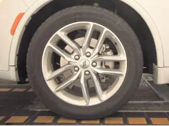 Florida Fine Cars - Used DODGE DURANGO 2024 ORLANDO GT PLUS