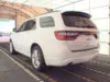 Florida Fine Cars - Used DODGE DURANGO 2024 ORLANDO GT PLUS