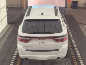 Florida Fine Cars - Used DODGE DURANGO 2024 ORLANDO GT PLUS