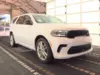 Florida Fine Cars - Used DODGE DURANGO 2024 ORLANDO GT PLUS